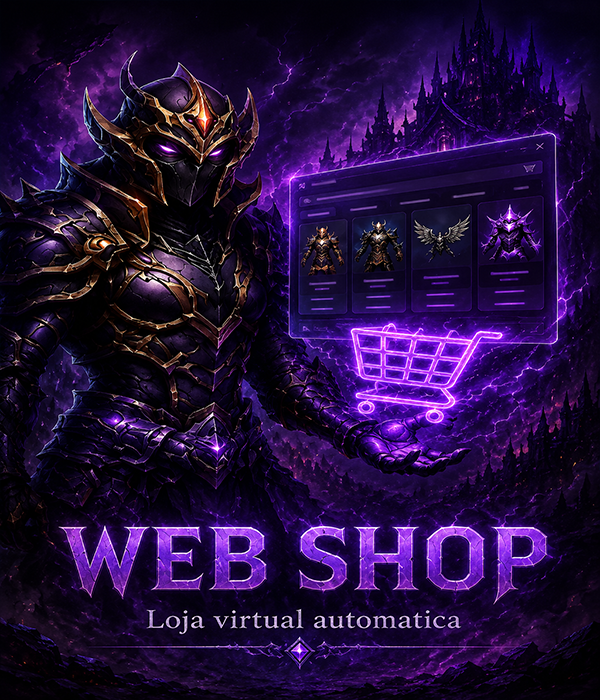 +R$ 29,99/mês licença