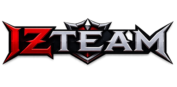 izTeaM